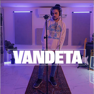 Vandeta Freestyle (Explicit)