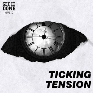 Ticking Tension