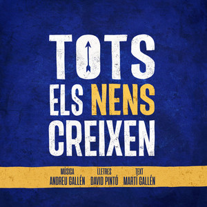 No pots oblidar qui soc