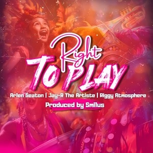 Chipping Away (2024 Remastered Version)