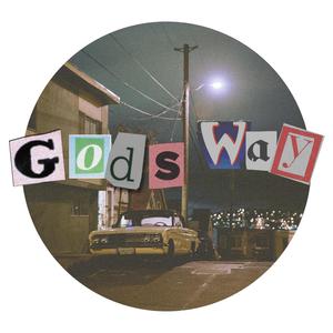 God's Way