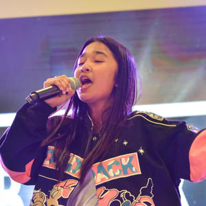 Platonic Song (feat. Bella C)