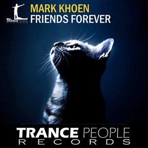 Friends Forever (Original Mix)