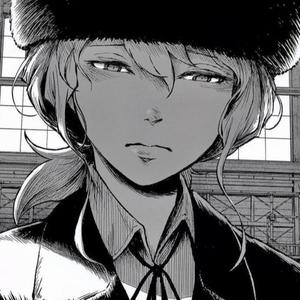 Bag! (feat. cardingfraud) (Explicit)