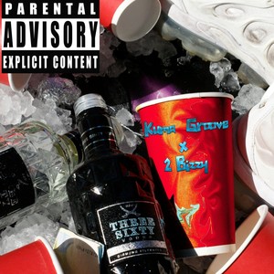 Three Sixty (feat. 2Bizzy) (Explicit)