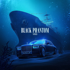 Black Phantom