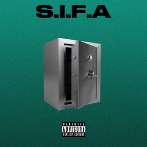 S.I.F.A (Explicit)