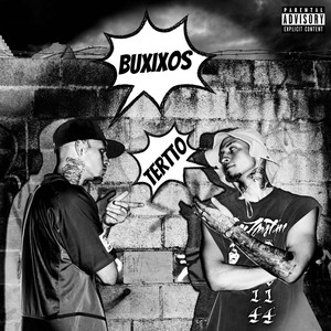 Buxixos (Explicit)