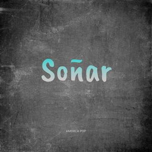 Soñar