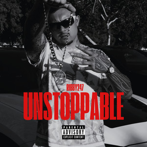 UNSTOPPABLE (Explicit)