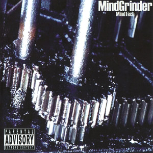 Repulsive Evolution (Explicit)