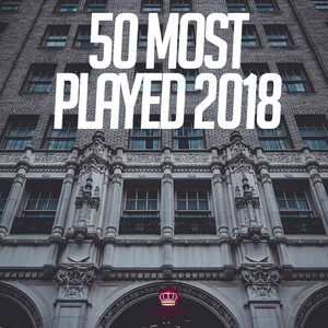 On the 7th Phase (Original Mix)