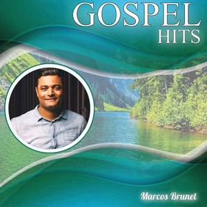 Gospel Hits