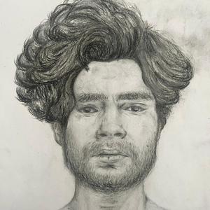 Prosecco & Digiorno (feat. Yung Gicco & SouthsideCIP)