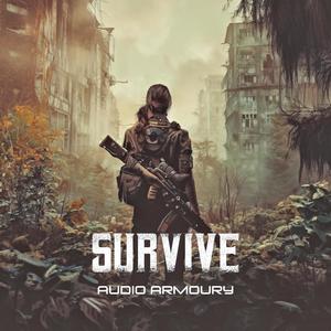 Survive