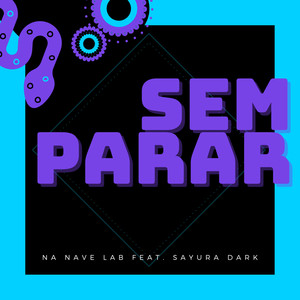 Sem Parar