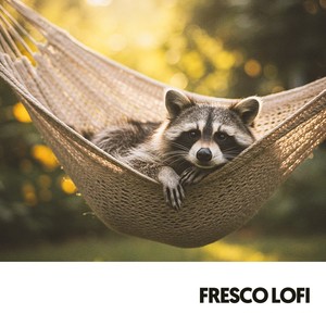 Fresco Lofi: Melodias Sábado Chill