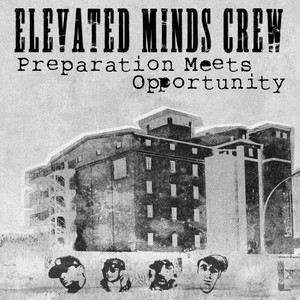 I'm a Fool(feat. Enermy Jean) (Explicit)