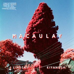 MACAULAY (Explicit)