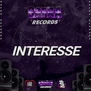 Interesse (Explicit)