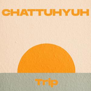CHATTUHYUH