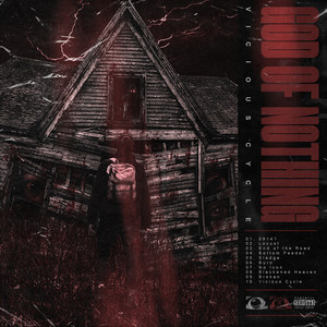 Bottom Feeder (Explicit)