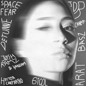 Mírame (Gicol Remix)