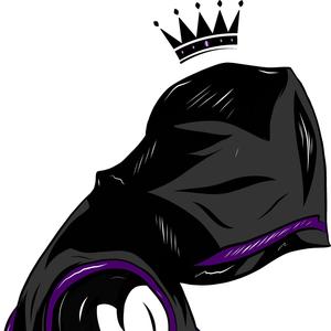 Ride Or Die Chick (feat. Grizzy Fish) (Explicit)