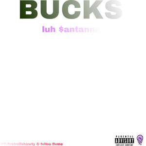 BUCKS (Explicit)