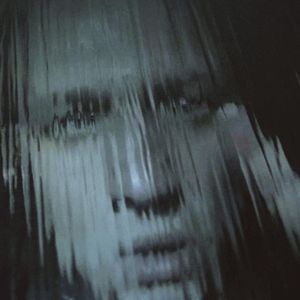 Haszimoto (Explicit)