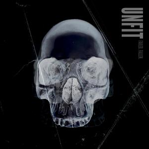 Failed. Fallen. (Explicit)