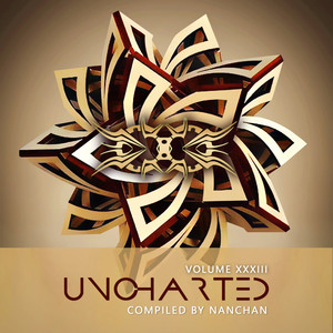 Cloud 9 (XoXo|FR|& T.I.T Remix)