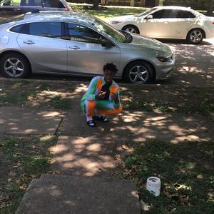 Blu Smurfs (Explicit)