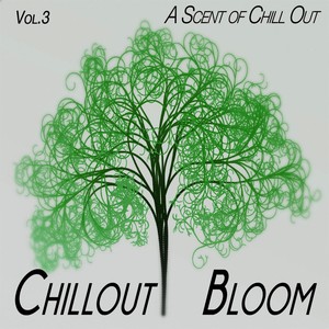 Moral Discipline (Original Mix)