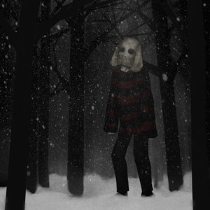 death for life (Explicit)