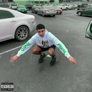 You Should Be Right Here (Explicit)