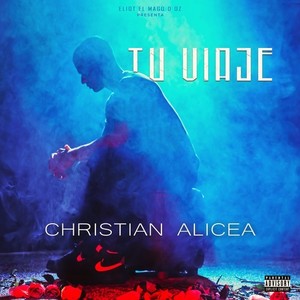 Tu Viaje (Explicit)