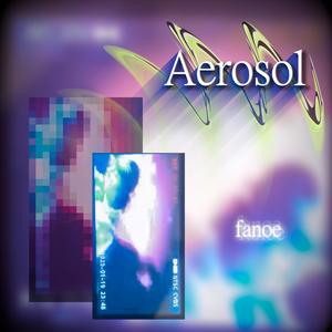aerosol