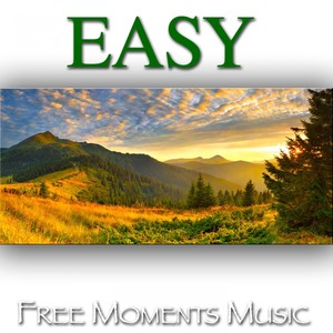 Easy - Free Moments Music