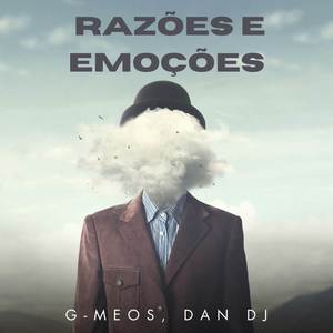 Razões e Emoções (Funk)
