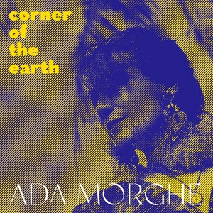 Corner of the Earth