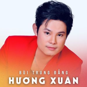 Hương Xuân