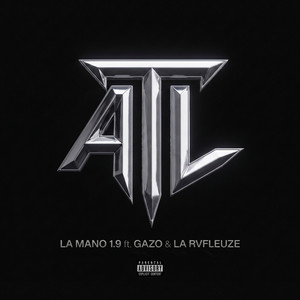 ATL (Explicit)