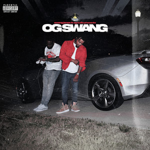 Og Swang (Explicit)