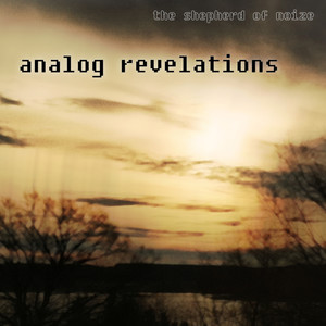 Analog Revelations