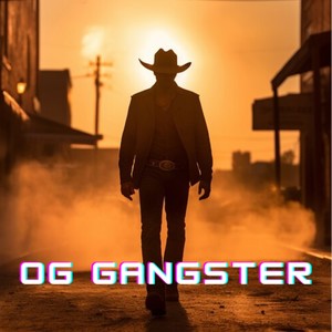 Og Gangster