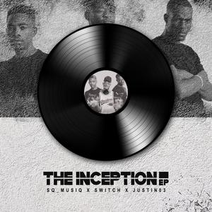 Bus Stop 2.0 (feat. Switch & Justin) (Explicit)
