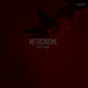 Metronome (Original Mix)