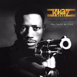 Action Star(Wesley Snipes) (Explicit)