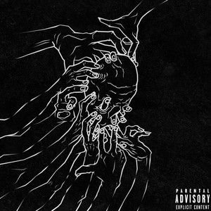 напиваюсь (Explicit)